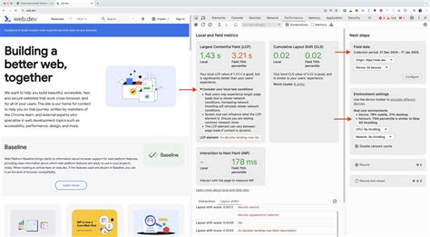 Image result for Chrome Performance Testing Using Dev Tools
