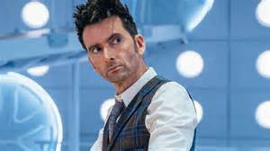 8 worst things about being a Doctor Who fan in the 2020s