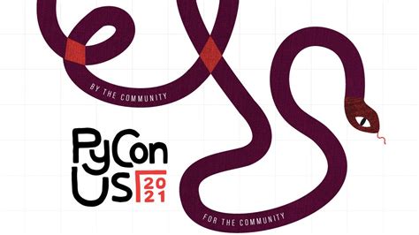 Image result for Python PyCon