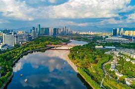 Image result for 浙江 Zhejiang