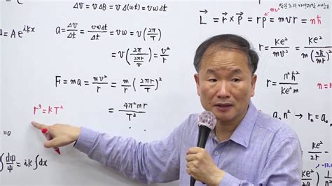 Image result for Turing Complete 4-Bit Decoder