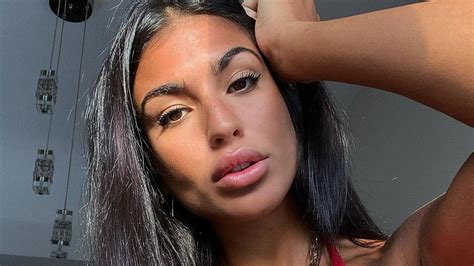 Emily Faye Miller | Promiflash