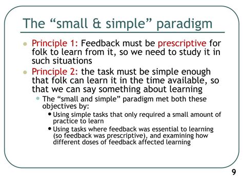 Augmented Feedback Types 的图像结果