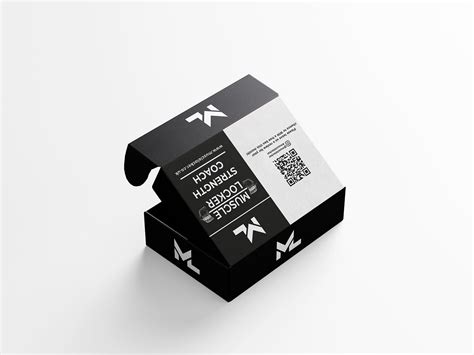 Package Design Box 的图像结果