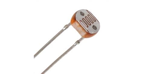 Image result for Arduino Starter Kit Project 6