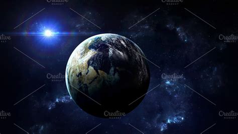 High Resolution Earth Globe 的图像结果