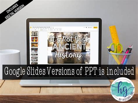 Untouchables Caste System Book 的图像结果