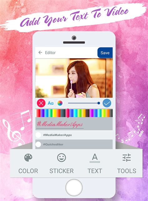 Python Slideshow 的图像结果