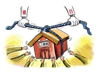 杭州2023年买房落户政策大揭秘：限购区、差异化购房，你符合哪种条件？ - 知乎