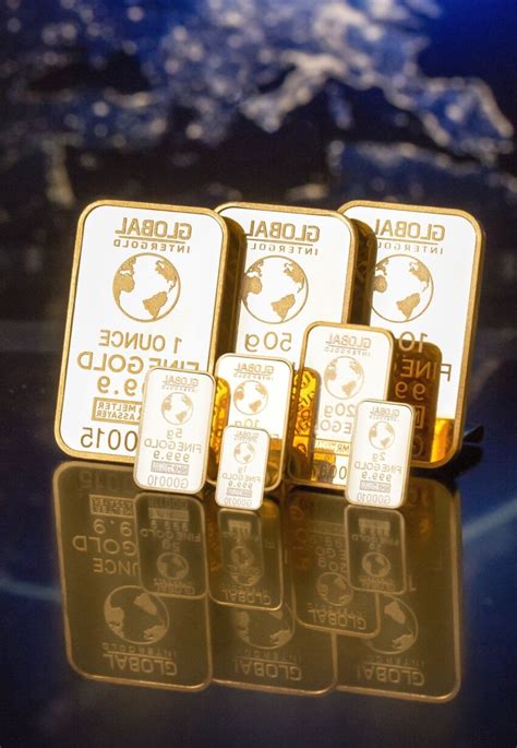 Wealth Sign 的图像结果