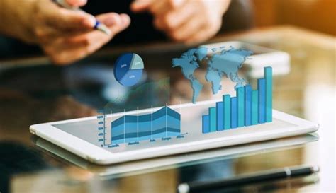 Blogs on Portfolio Management Services - Anand Rathi PMS