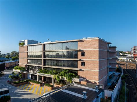 Belmont Private Hospital | Aurora Healthcare