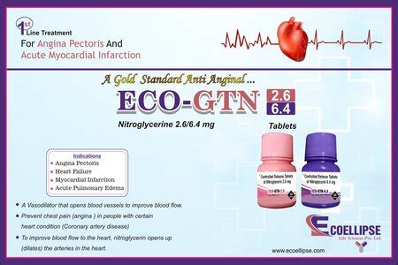 Ecoellipse, Ecoellipse life, Ecoellipse life sciences, Ecoellipse life ...