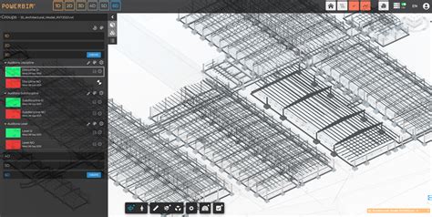 Image result for Power Project Bim