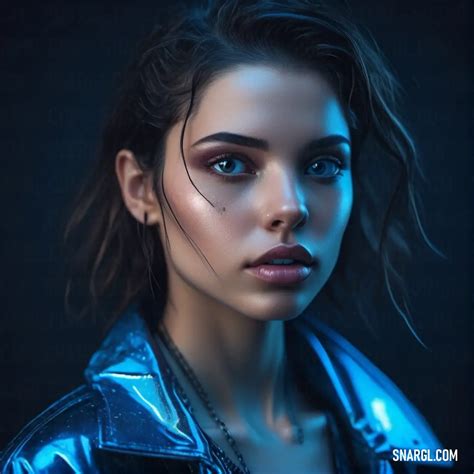 Capri Color: Meaning, Examples, and Best Combinations