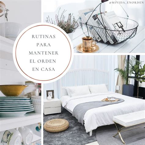 Superficies montañosas: el reto de la inclinación