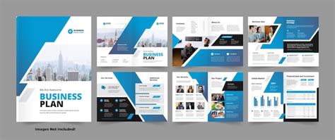Design for Business Plan 的图像结果