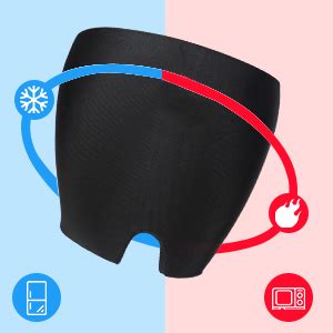 Migraine Relief Ice Pack Hat, Head Gel Ice Cap for Tension Headache ...