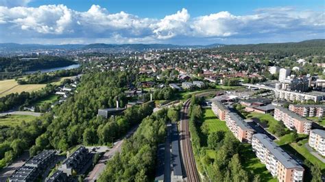 Bydel Gamle Oslo: Husk å søke barnehageplass - Oslo kommune - Aktuelt