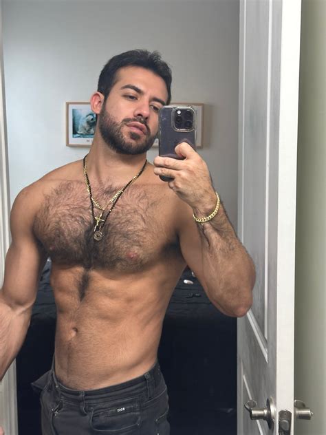 Diego Leon (@thatguydiegoo) • Instagram photos and videos