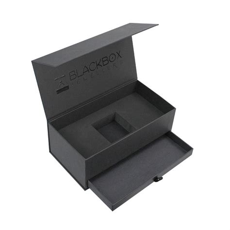 Long Gift Box 的图像结果