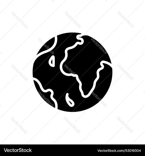 World Symbol 的图像结果