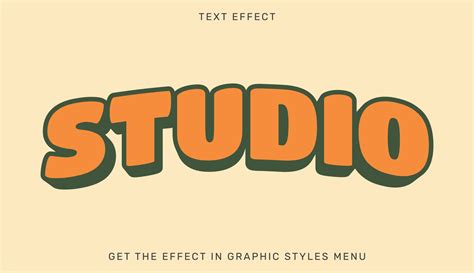 Image result for Creative Studio Tutorial Text
