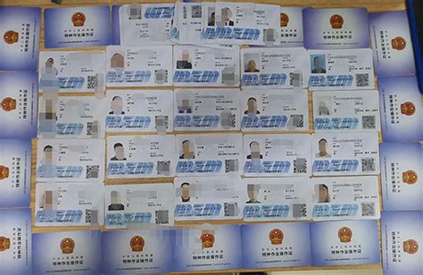 首批56家！漯河颁发文化艺术体育类校外培训机构办学"许可证"-大河新闻