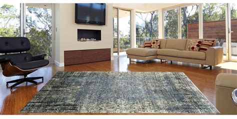 Sujit J Carpets | Manufacturers & Exporters of: Handmade Carpets and Rugs