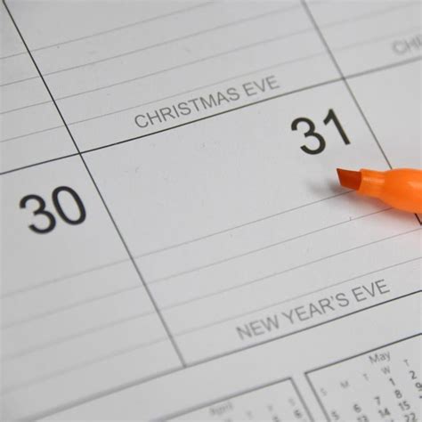 Ezra Elementary School - Millard Public Schools