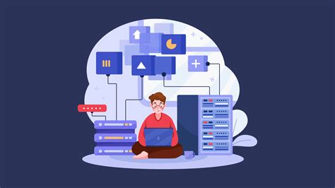 Goodwill CEO Salary: The Truth Behind the Numbers in 2026 – CLOSO