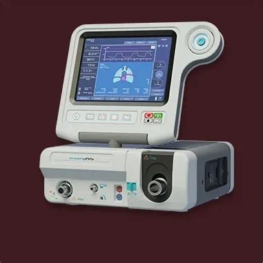 Image result for CWC.com Store