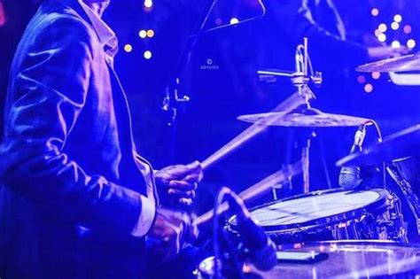 Jjhoom the Band - Music - Golf Course Road, Gurgaon - Weddingwire.in