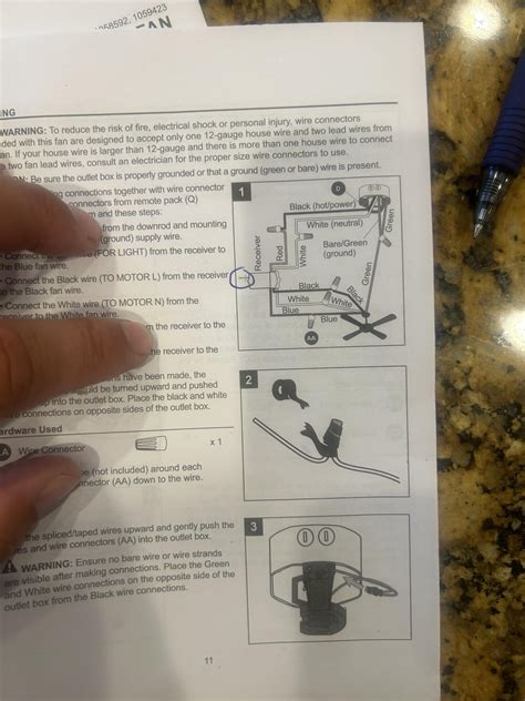 Image result for Ceiling Fan Remote Not Working