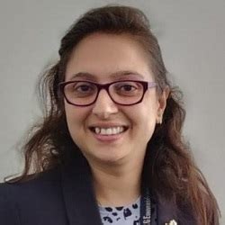 ipr | SAGE University Indore