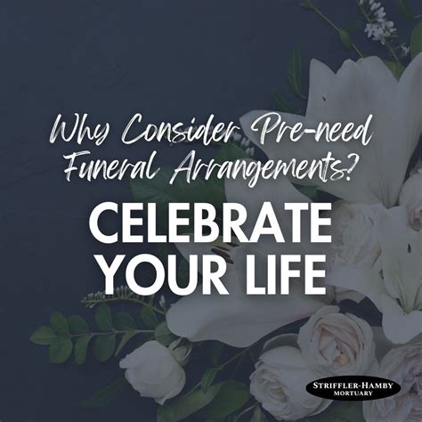 Striffler-Hamby... - Striffler-Hamby Mortuary - LaGrange