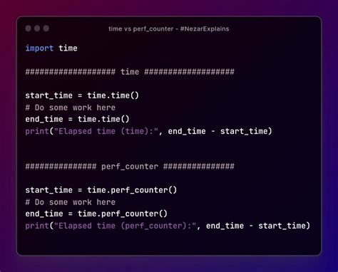 Image result for Ebrahimi UNCW Python