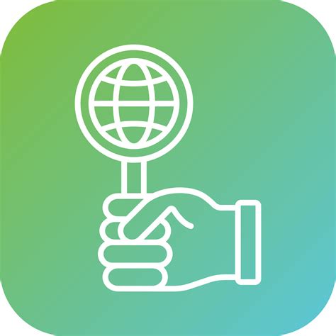 Global Style Guide Icon 的图像结果