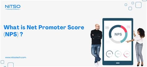 Probation Period: Meaning, Purpose, Duration & Challenges