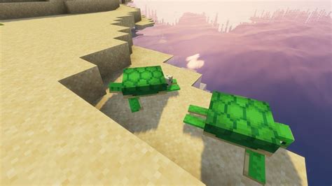 Minecraft ComputerCraft Turtles 的图像结果