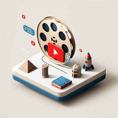 Più Mosso: Definition and Application of the Musical Term