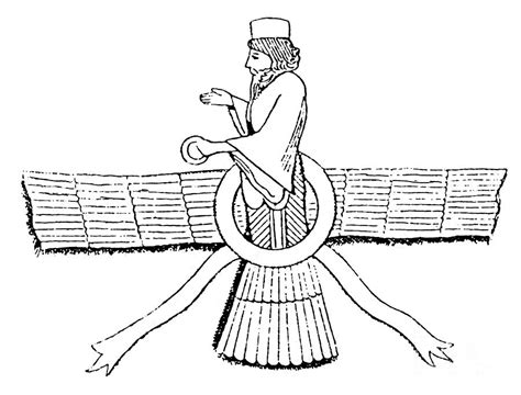 Zoroastrianism 的图像结果