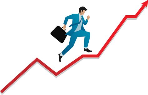 20+ Years of Excellence in Air Pollution Control Equipment | Awards ...