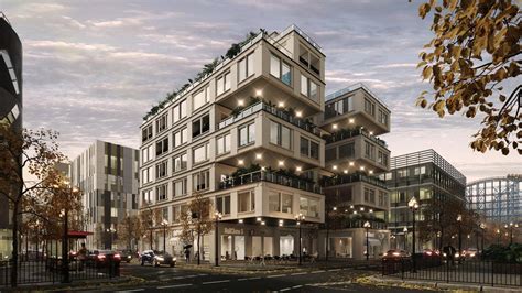 Image result for RailClone Tutorials