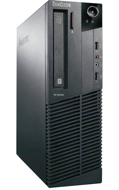 Lenovo Desktop Computers 的图像结果