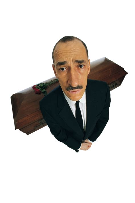 Funeral Makeup Artist Salary | Saubhaya Makeup