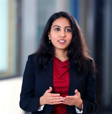 Women Venture Capitalists Redefining The Start-up Space | Femina.in