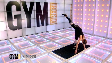 Image result for Gym Direct Exercises