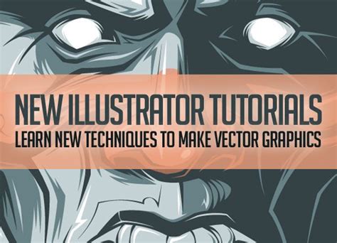 Image result for Illustrator Tutorial