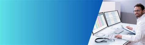 2,000+ Students Placed | MITS Academy — Best Computer Institute in ...